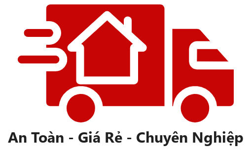 Vận chuyển Tốc Độ - Chuyển nhà, văn phòng, kho xưởng giá rẻ