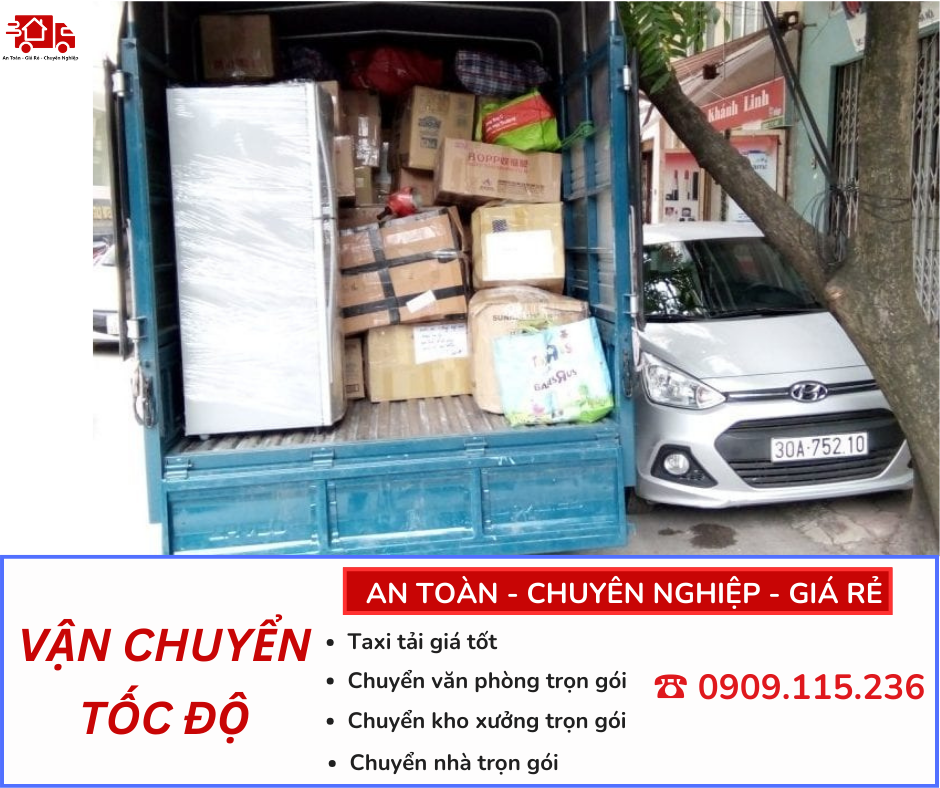 Chuyen-nha-tron-goi-hcm