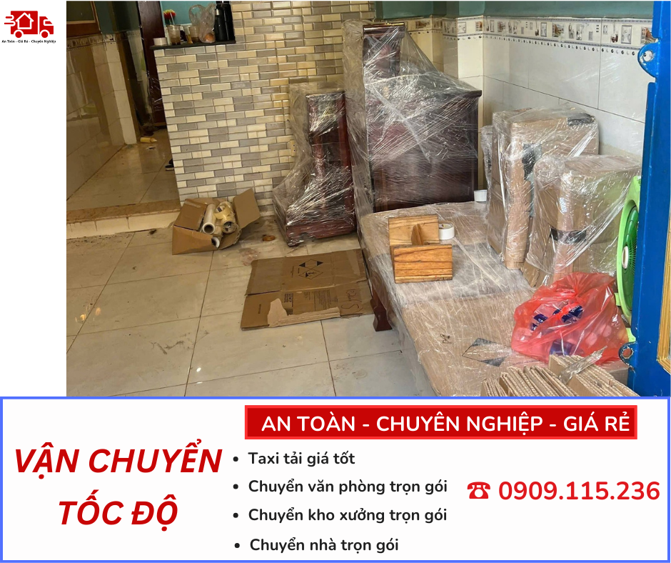 Chuyen-nha-tron-goi-hcm