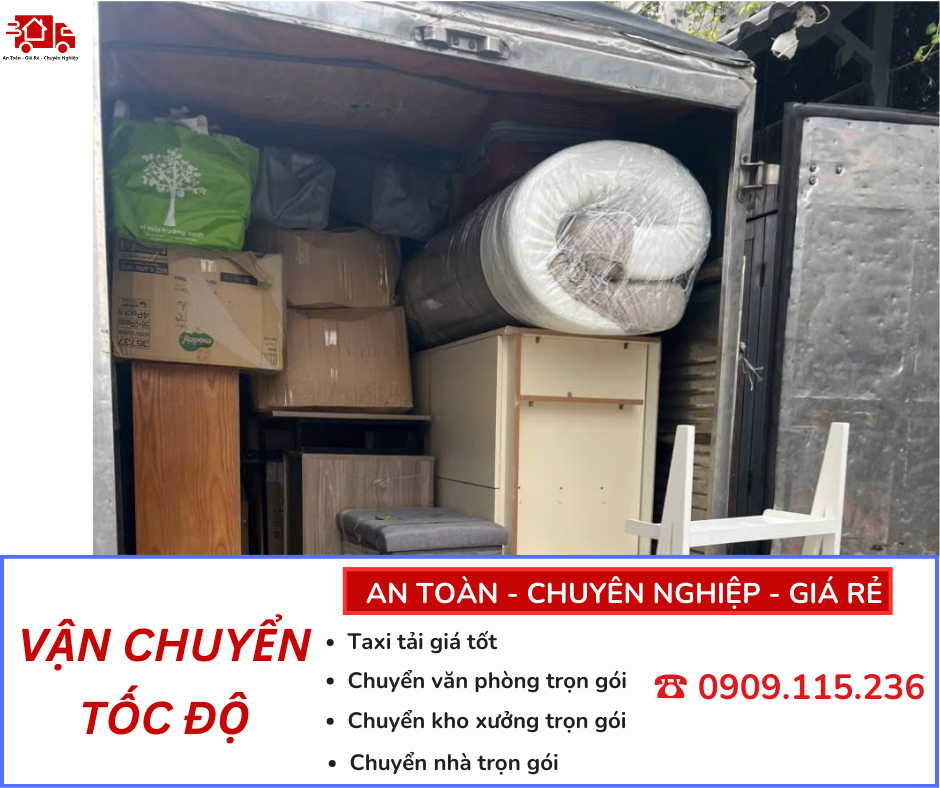 Chuyen-nha-tron-goi-hcm-gia-re