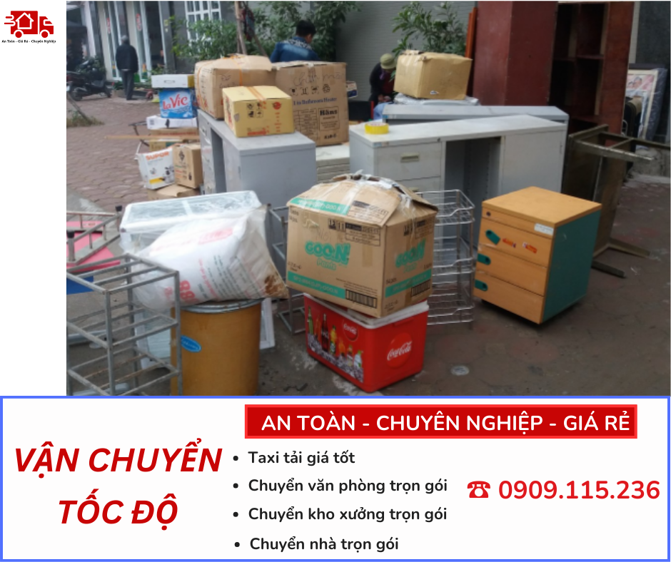 Chuyen-nha-tron-goi-hcm