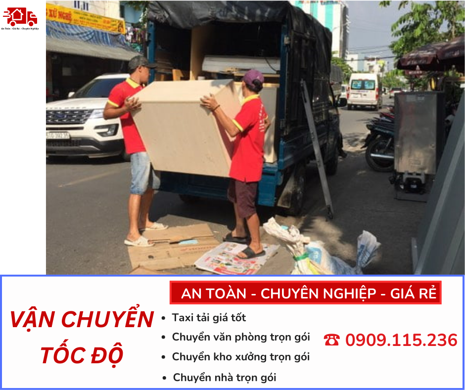 Chuyen-nha-tron-goi-go-vap