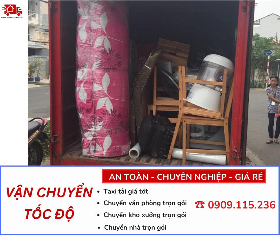 chuyen-nha-tai-go-vap
