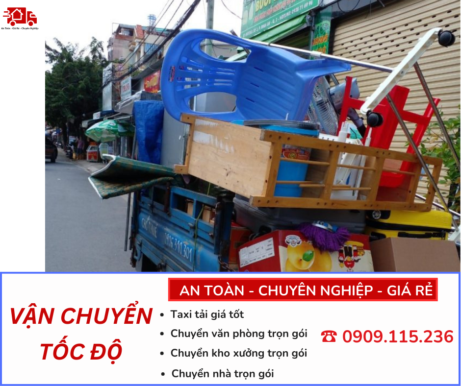 dich-vụ-chuyen-nha-go-vap