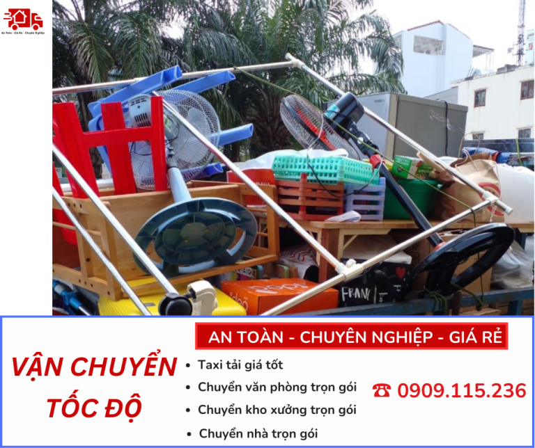 van-chuyen-nha-tai-go-vap