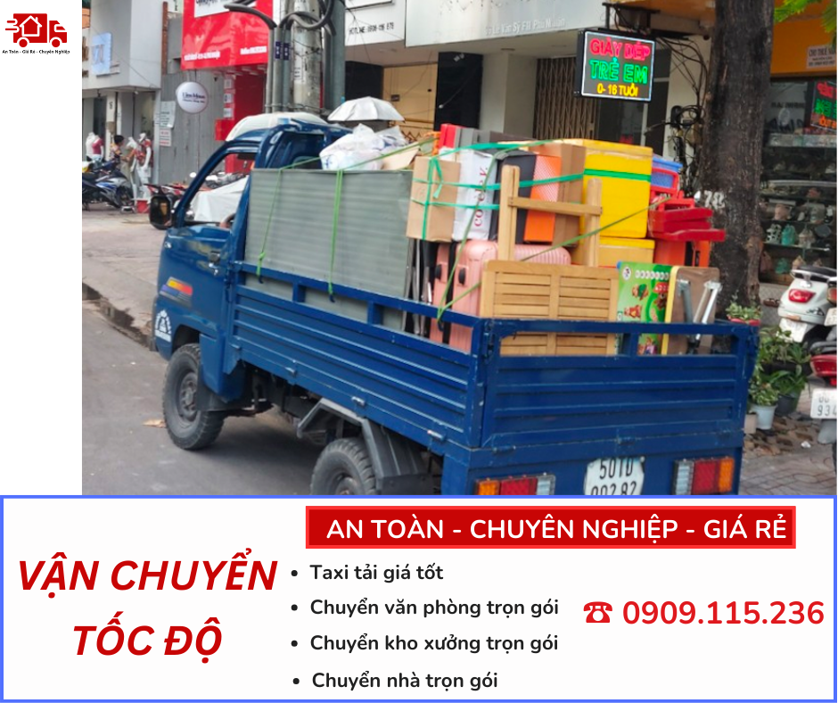 van-chuyen-nha-tai-go-vap