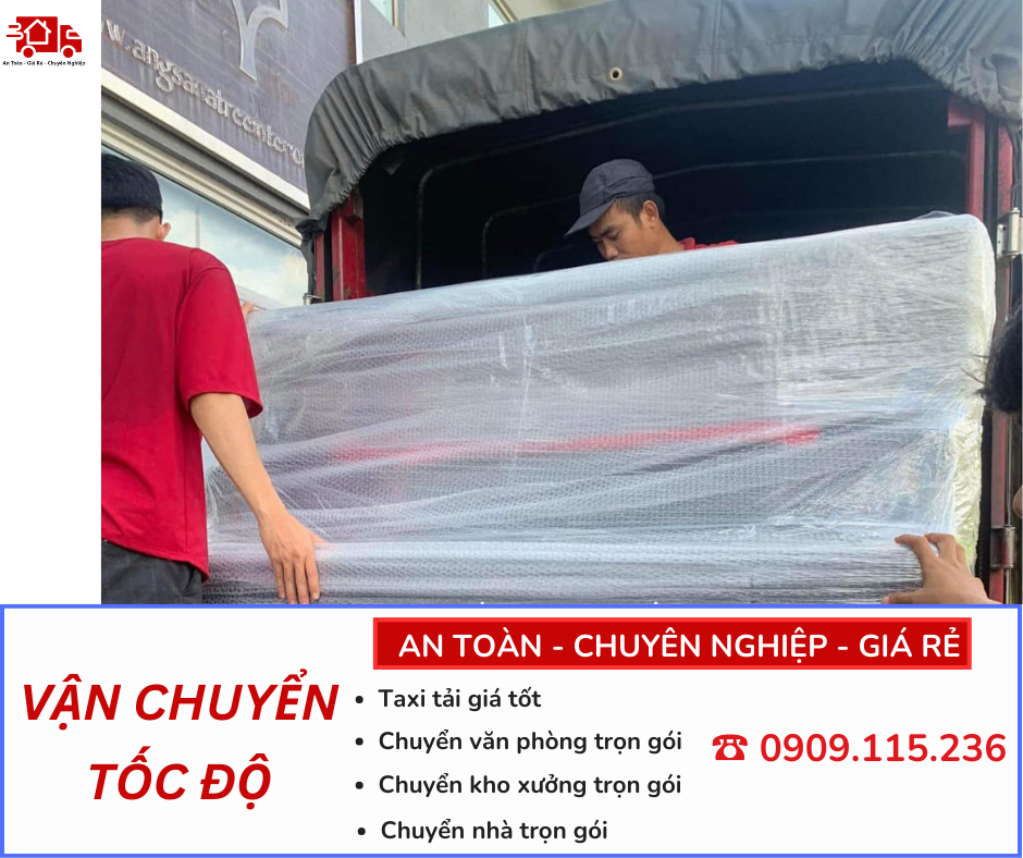 Chuyen-nha-go-vap