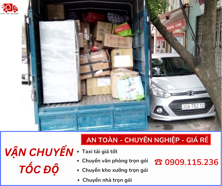 gia-chuyen-nha-go-vap