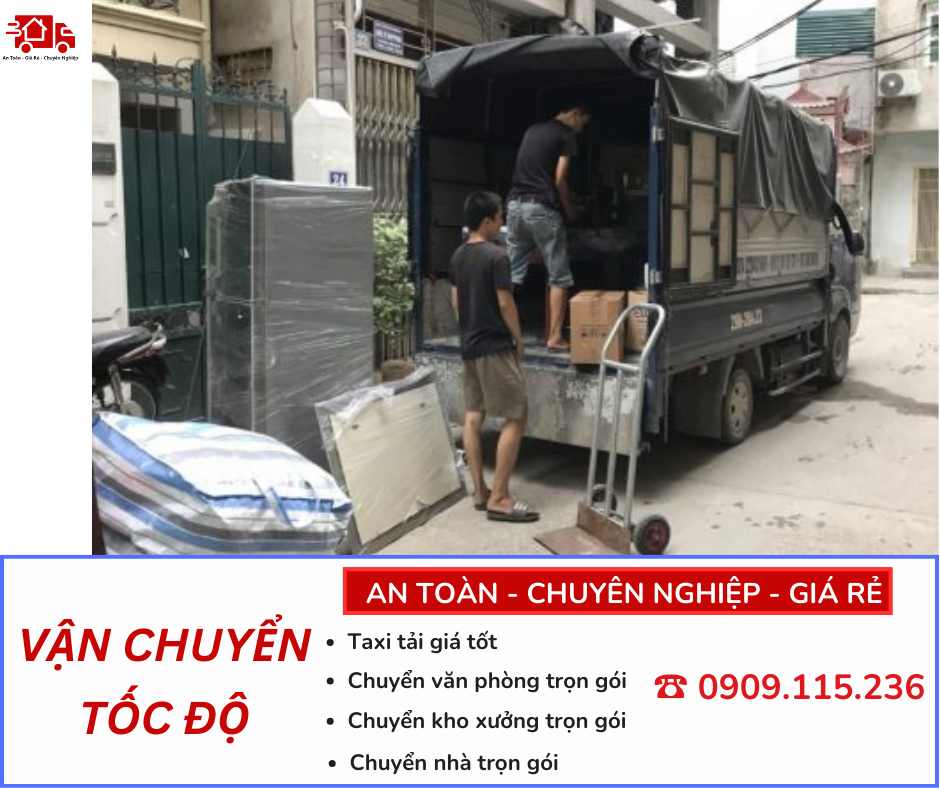 van-chuyen-nha-tai-go-vap