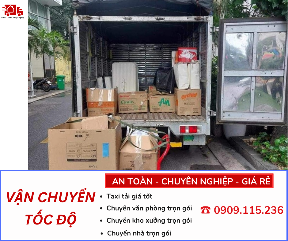 Chuyen-nha-tron-goi-gia-tot