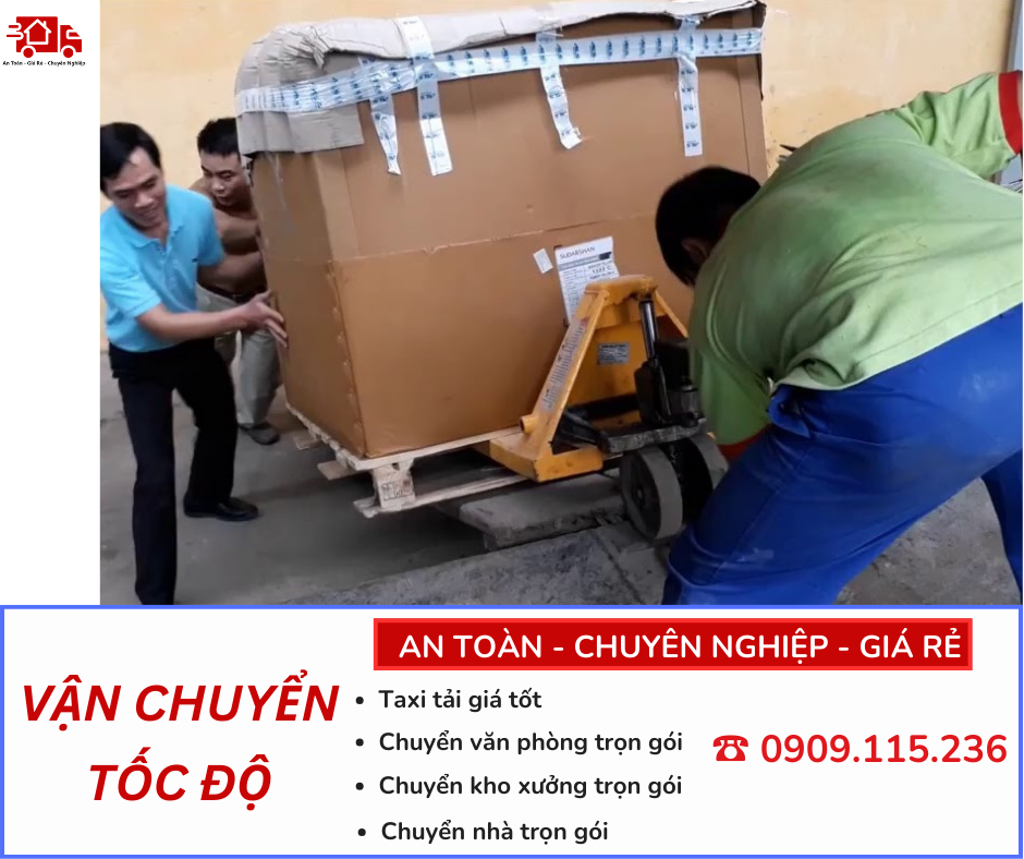 gia-chuyen-nha-go-vap