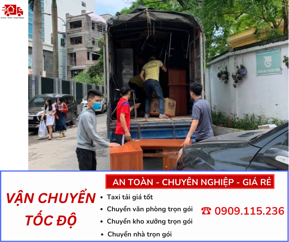 chuyen-nha-tron-goi-re