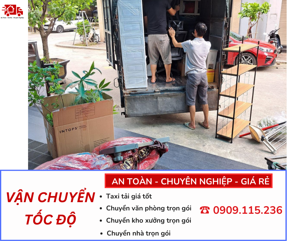 Chuyen-nha-tron-goi-quan-7