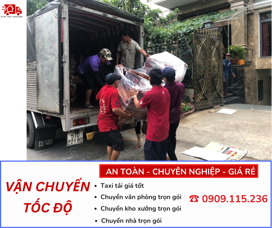 gia-chuyen-nha-go-vap