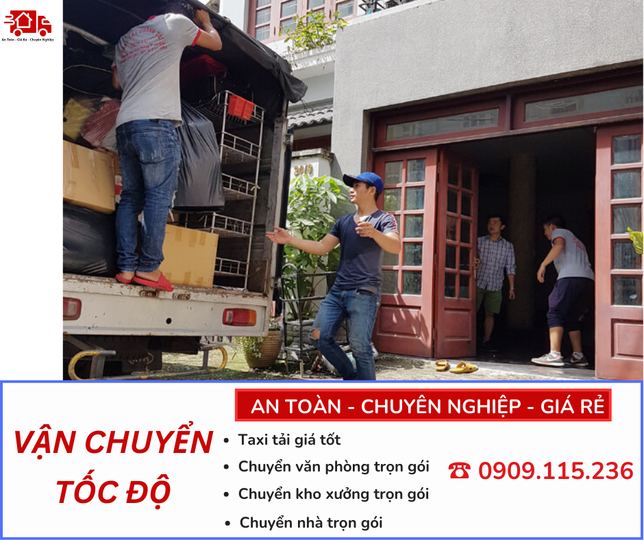 Chuyen-nha-tron-goi-gia-tot