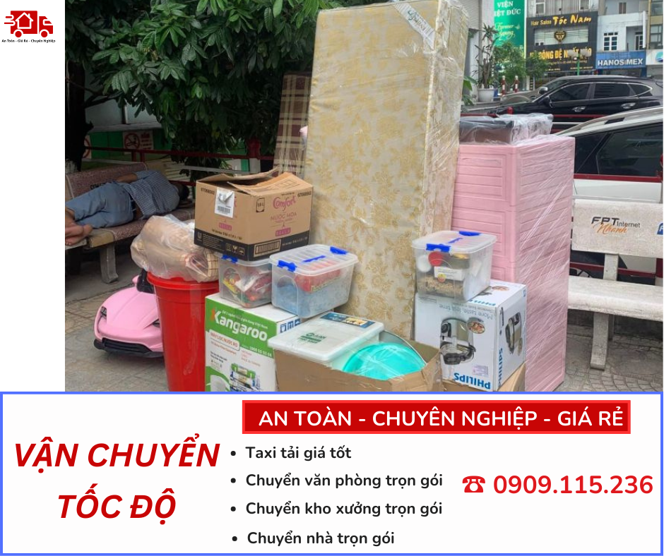 Chuyen-nha-tron-goi-binh-duong
