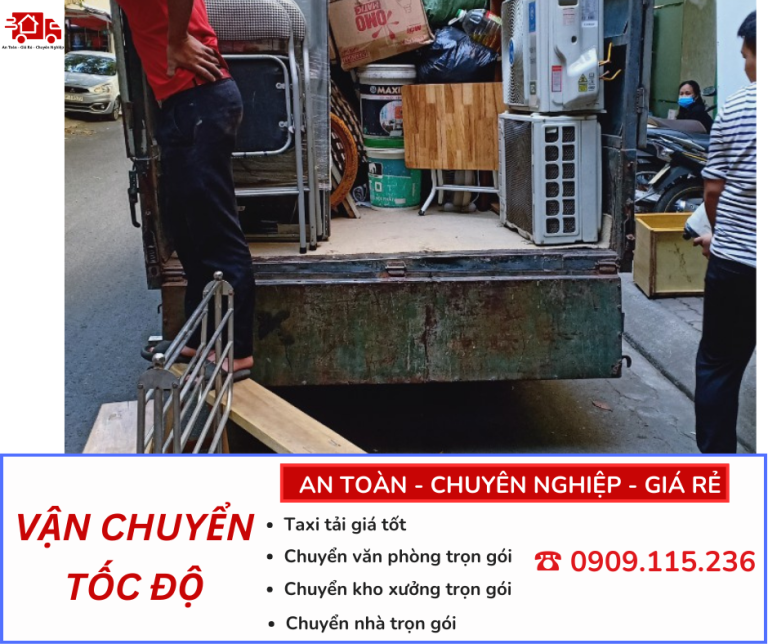 Chuyen-nha-tron-goi-di-an