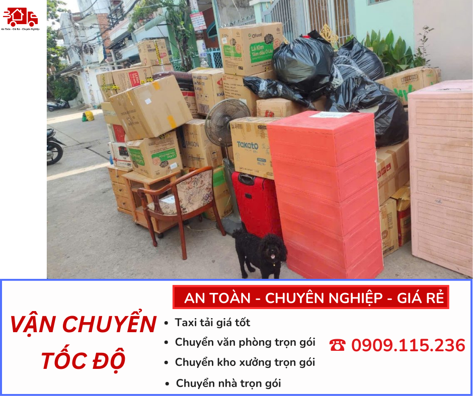 Chuyen-nha-tron-goi-re