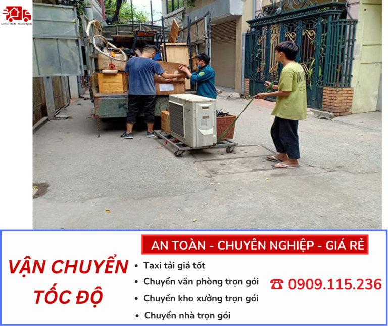 chuyen-nha-tron-goi-thuan-an