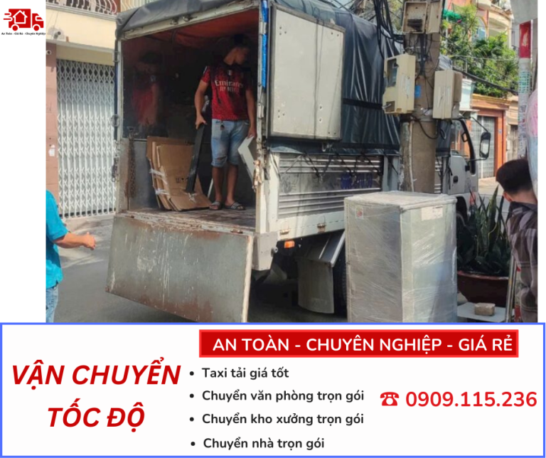 chuyen-nha-tron-goi-ben-cat