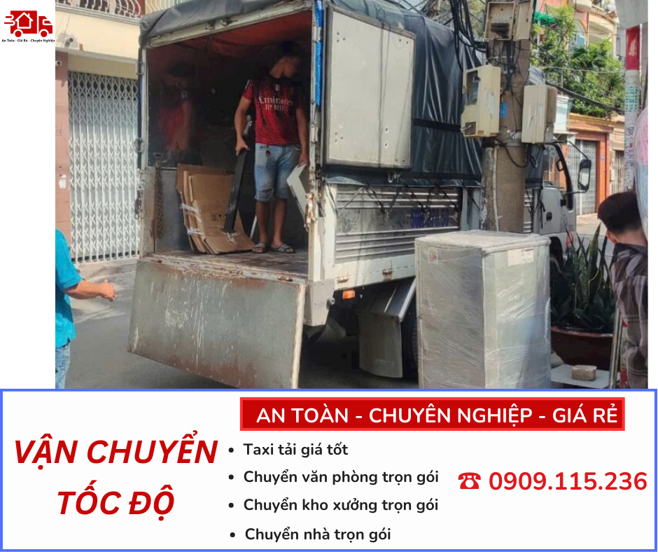 chuyen-nha-tron-goi-ben-cat