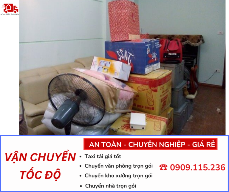 Chuyen-nha-tron-goi-quan-7