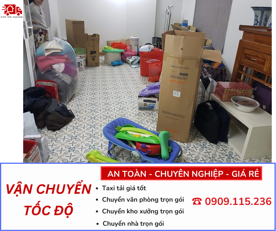 Chuyen-nha-tron-goi-binh-tan