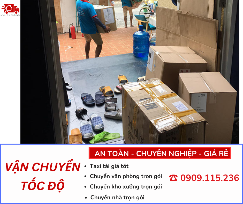 Chuyen-nha-tron-goi-binh-tan
