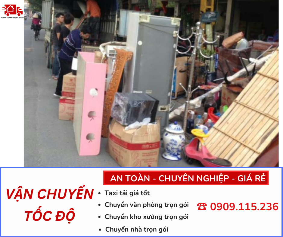 Chuyen-nha-tron-goi