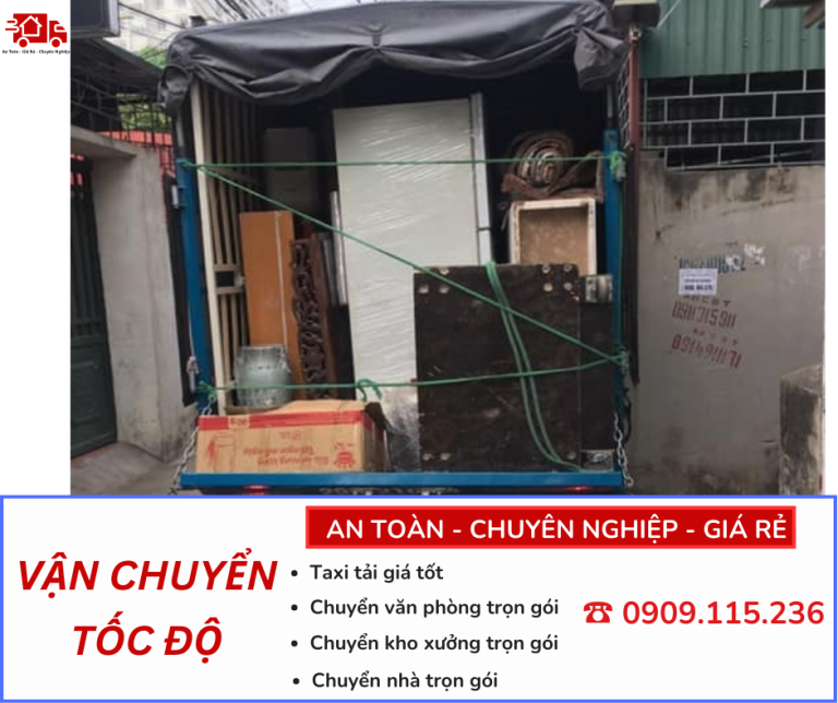 Chuyen-nha-tron-goi-binh-thanh