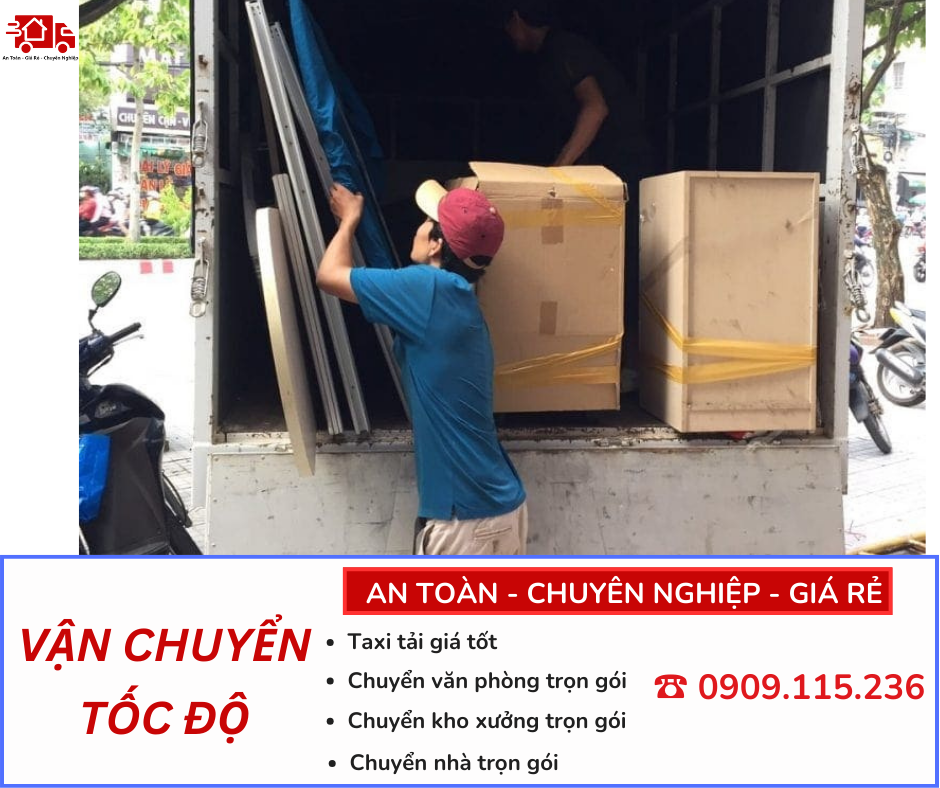 Chuyen-nha-tron-goi-binh-thanh