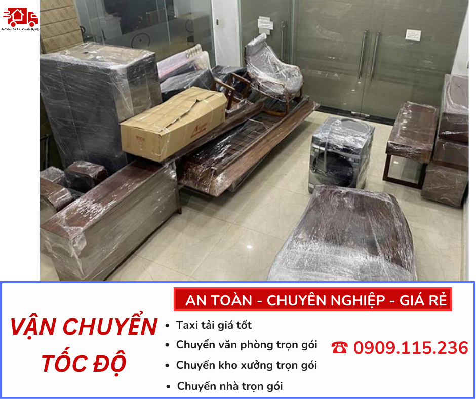 Chuyen-nha-tron-goi-tan-binh