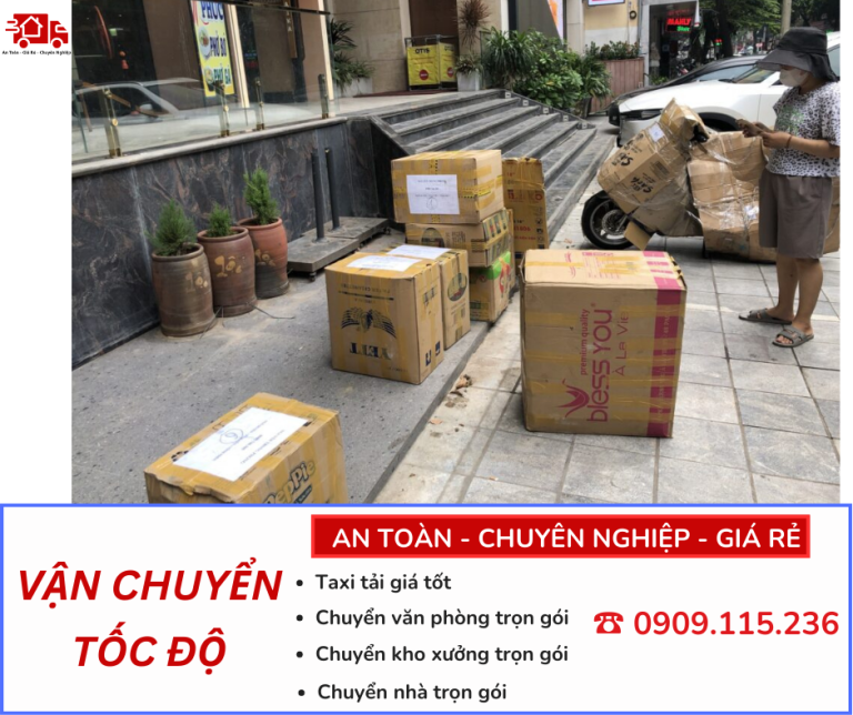 Chuyen-nha-tron-goi-quan-5