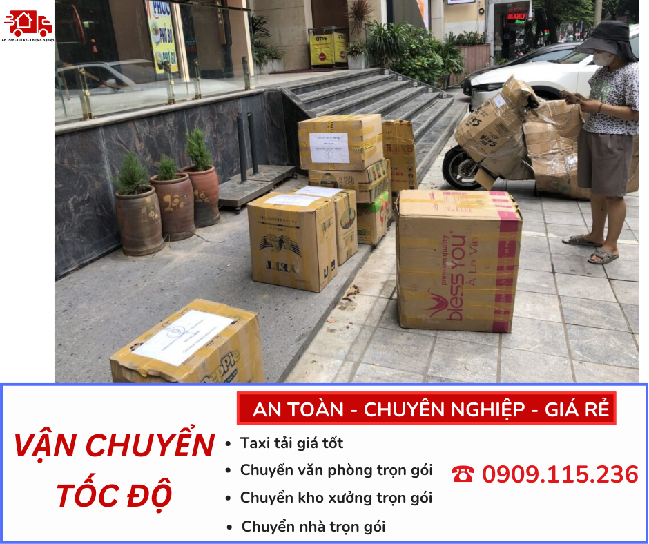 Chuyen-nha-tron-goi-quan-5