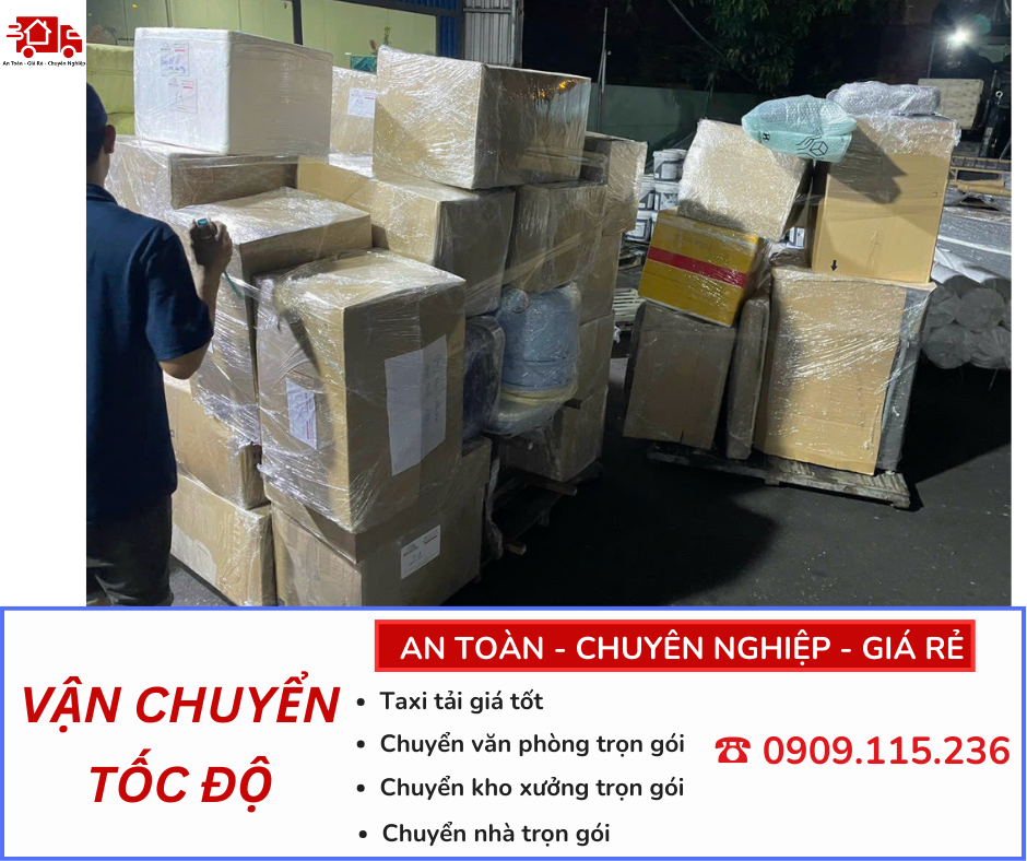 gia-chuyen-nha-go-vap