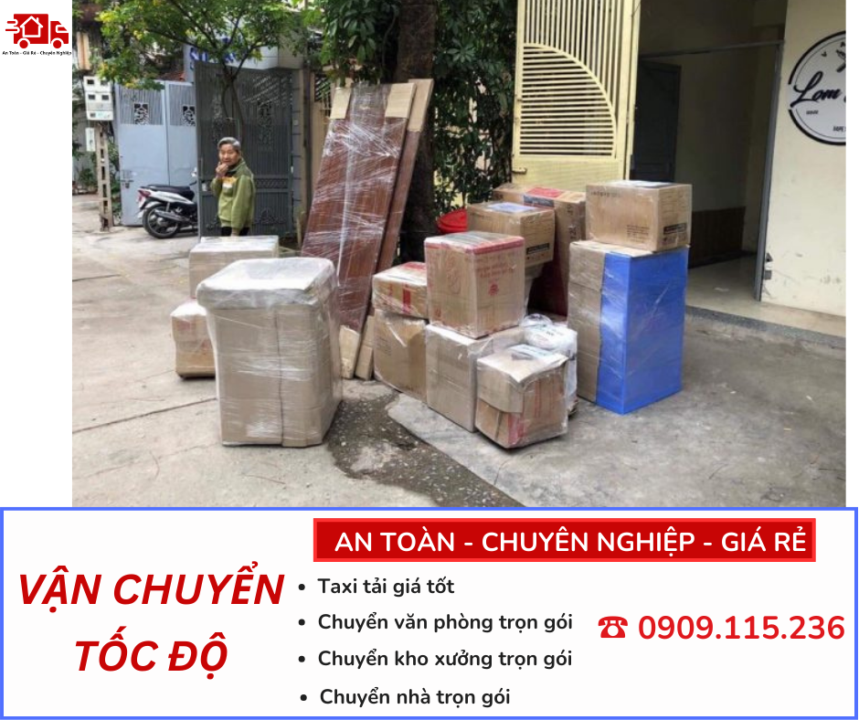 chuyen-nha-tron-goi-tai-go-vap