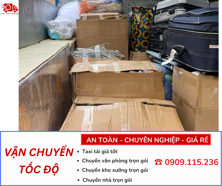 Chuyen-nha-tron-goi-gia-tot