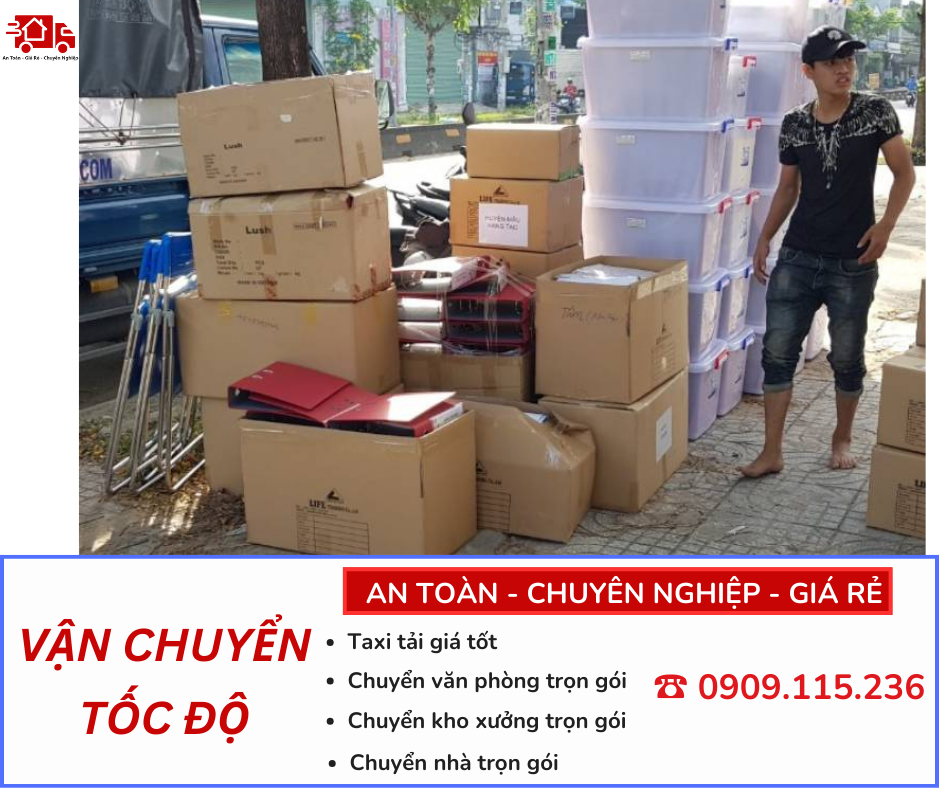 chuyen-nha-tron-goi-re