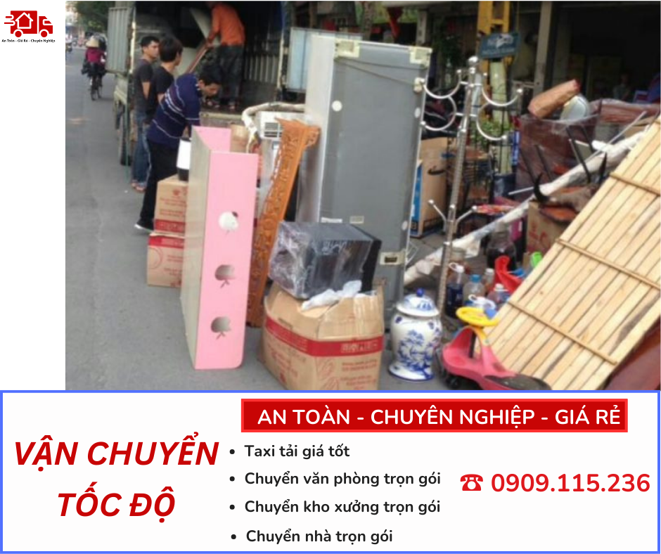 Chuyen-nha-tron-goi-quan-5