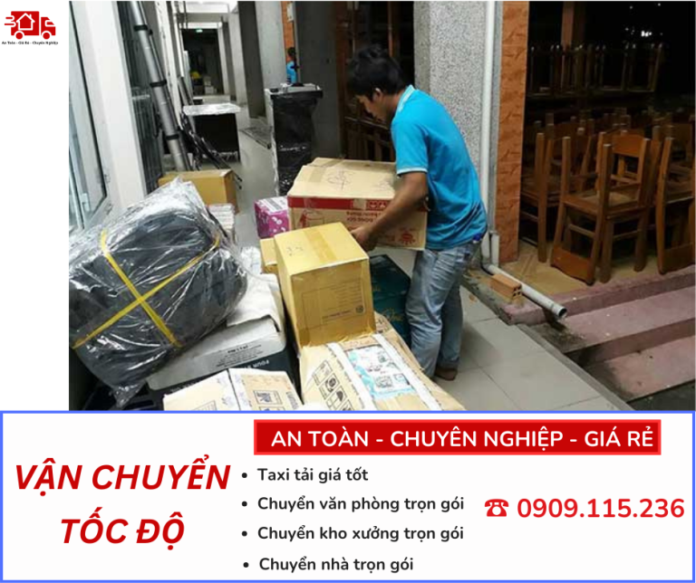 Chuyen-nha-tron-goi-go-vap