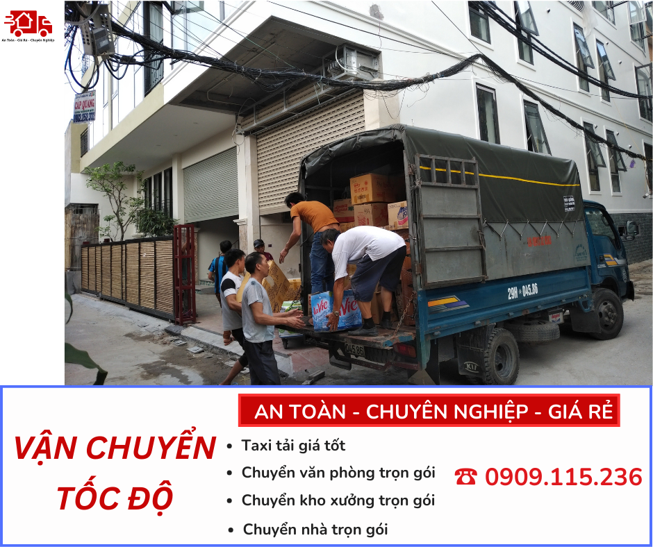 Chuyen-nha-tron-goi-tan-binh