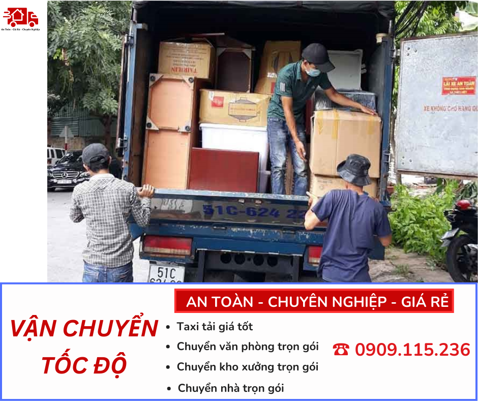 Chuyen-nha-tron-goi-go-vap