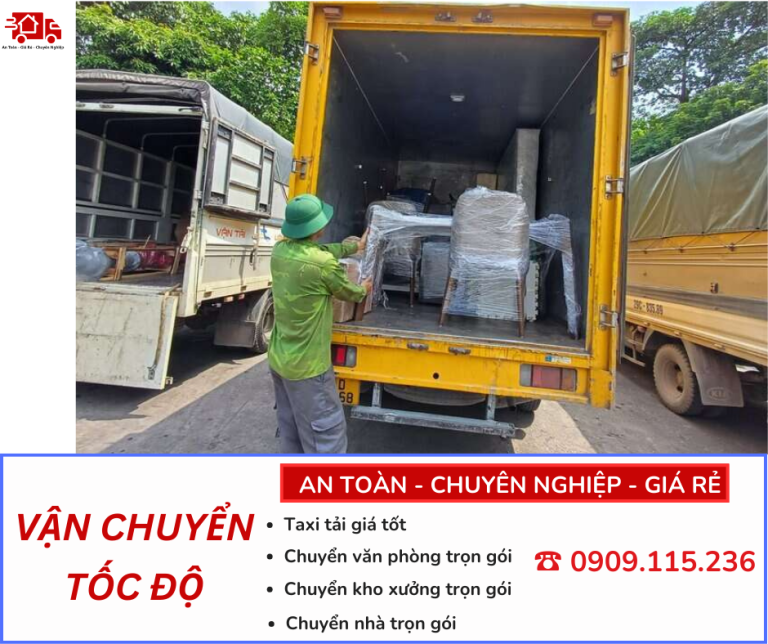 Chuyen-nha-tron-goi-re