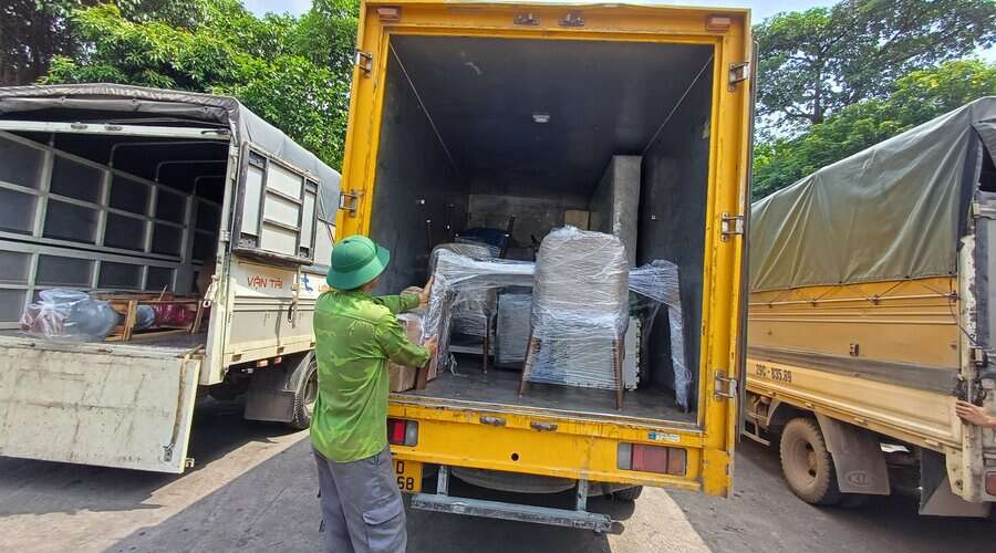 Chuyen-nha-tron-goi-di-an